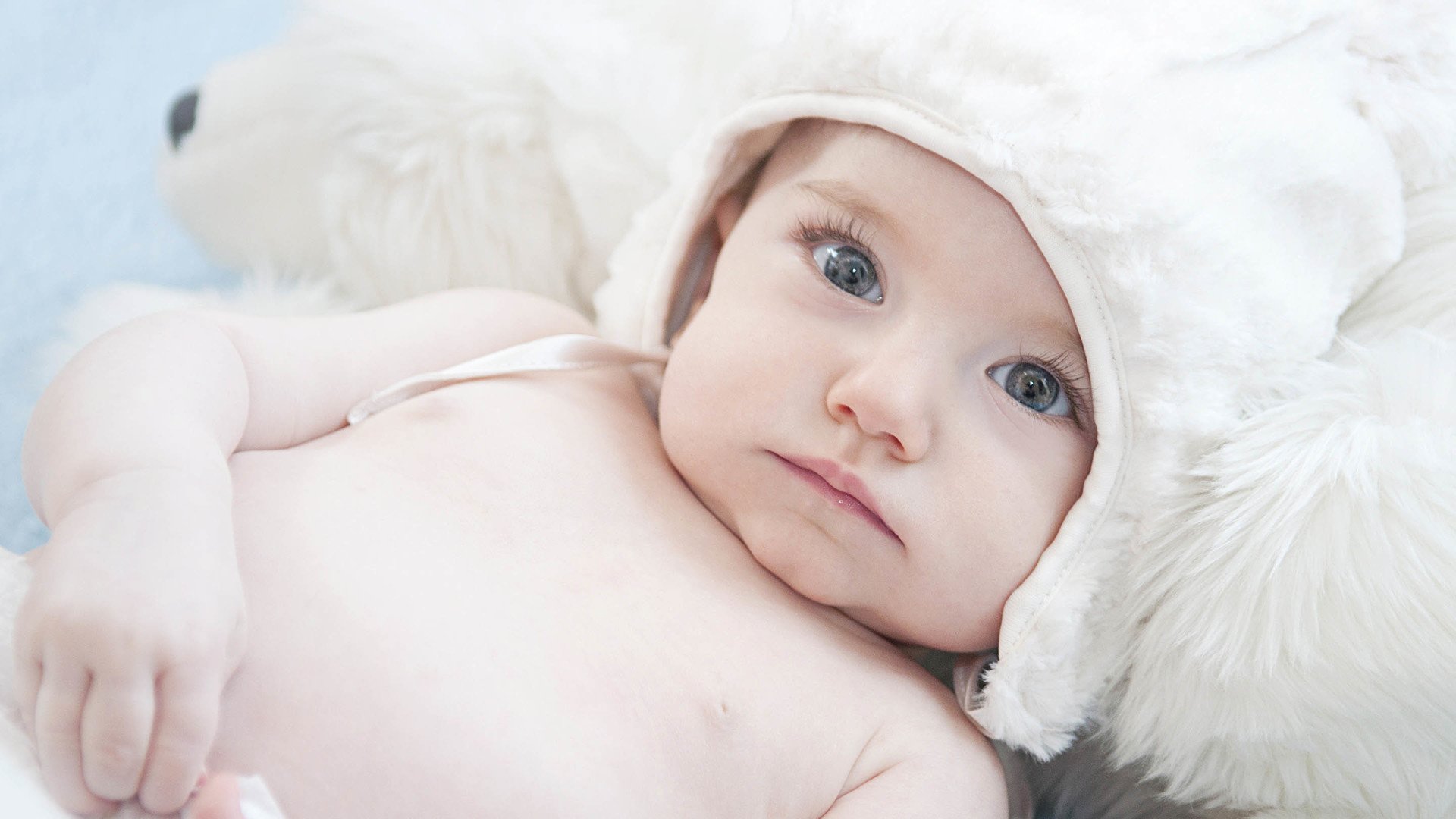温州捐卵机构中心染色体y缺失试管婴儿成功率
